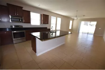 2021 Beacon Landing Circle, Orlando, FL 32824 - Photo 17