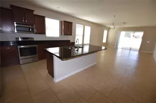 2021 Beacon Landing Cir, Orlando, FL 32824 - Photo 17