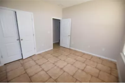 2021 Beacon Landing Circle, Orlando, FL 32824 - Photo 33