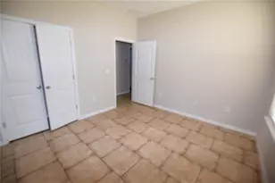 2021 Beacon Landing Cir, Orlando, FL 32824 - Photo 33