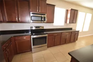 2021 Beacon Landing Cir, Orlando, FL 32824 - Photo 19