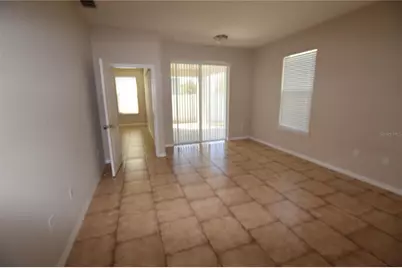 2021 Beacon Landing Circle, Orlando, FL 32824 - Photo 27
