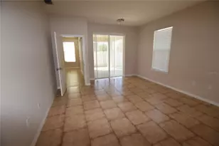 2021 Beacon Landing Cir, Orlando, FL 32824 - Photo 27