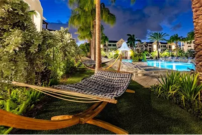 10535 Hamilton Dawn Street #4-102, Orlando, FL 32821 - Photo 3