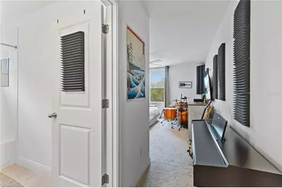 6360 Flat Lemon Drive, Winter Garden, FL 34787 - Photo 53