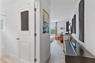 6360 Flat Lemon Dr, Winter Garden, FL 34787 - Photo 53