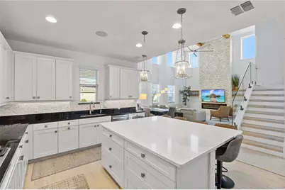 6360 Flat Lemon Drive, Winter Garden, FL 34787 - Photo 21