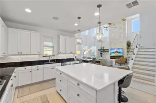 6360 Flat Lemon Dr, Winter Garden, FL 34787 - Photo 21