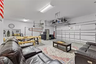 6360 Flat Lemon Dr, Winter Garden, FL 34787 - Photo 31