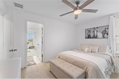 6360 Flat Lemon Drive, Winter Garden, FL 34787 - Photo 59