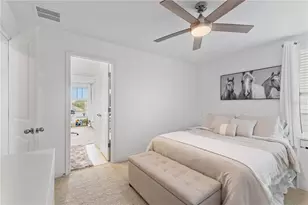 6360 Flat Lemon Dr, Winter Garden, FL 34787 - Photo 59