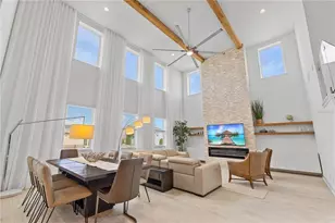 6360 Flat Lemon Dr, Winter Garden, FL 34787 - Photo 39