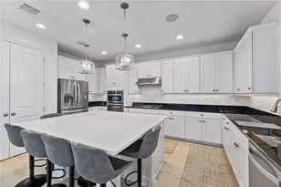 6360 Flat Lemon Dr, Winter Garden, FL 34787 - Photo 19