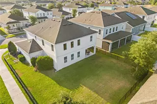 6360 Flat Lemon Dr, Winter Garden, FL 34787 - Photo 7