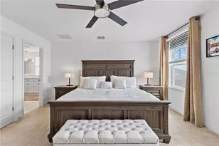 6360 Flat Lemon Dr, Winter Garden, FL 34787 - Photo 47