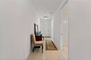 6360 Flat Lemon Dr, Winter Garden, FL 34787 - Photo 13