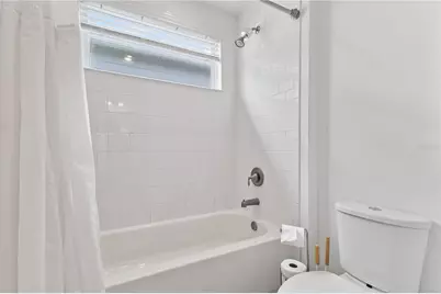 6360 Flat Lemon Drive, Winter Garden, FL 34787 - Photo 57