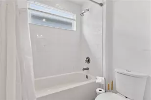 6360 Flat Lemon Dr, Winter Garden, FL 34787 - Photo 57