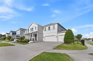 6360 Flat Lemon Dr, Winter Garden, FL 34787 - Photo 3