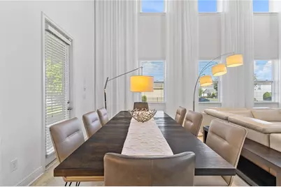 6360 Flat Lemon Drive, Winter Garden, FL 34787 - Photo 25