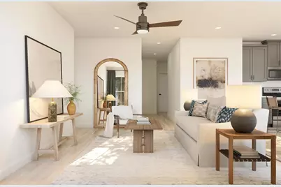 8859 N Lisa Terrace #6, Citrus Springs, FL 34433 - Photo 3