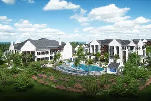 10535 Hamilton Dawn St, Orlando, FL 32821 - Photo 1