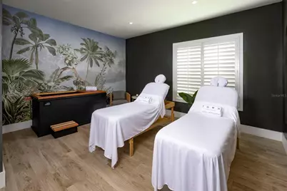 10535 Hamilton Dawn Street #15-300, Orlando, FL 32821 - Photo 15