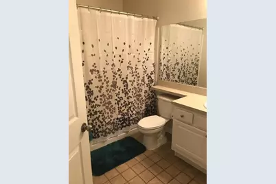 4207 S Dale Mabry Highway #6107, Tampa, FL 33611 - Photo 13