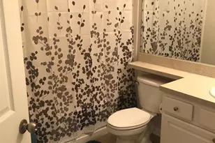 4207 S Dale Mabry Hwy, Tampa, FL 33611 - Photo 13