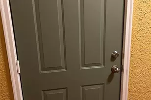 4207 S Dale Mabry Hwy, Tampa, FL 33611 - Photo 17