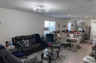 2606 Angel Fls Dr, Davenport, FL 33837 - Photo 11