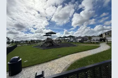 2606 Angel Falls Drive, Davenport, FL 33837 - Photo 31