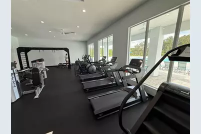 2606 Angel Falls Drive, Davenport, FL 33837 - Photo 33