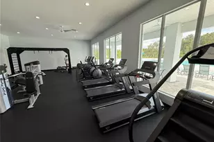 2606 Angel Fls Dr, Davenport, FL 33837 - Photo 33