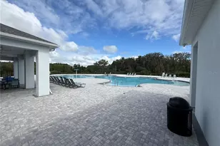 2606 Angel Fls Dr, Davenport, FL 33837 - Photo 29