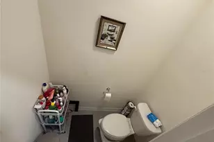 2606 Angel Fls Dr, Davenport, FL 33837 - Photo 23