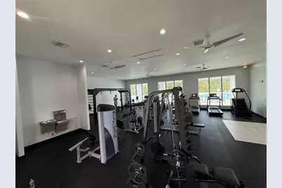 2606 Angel Falls Drive, Davenport, FL 33837 - Photo 35