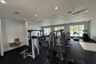 2606 Angel Fls Dr, Davenport, FL 33837 - Photo 35