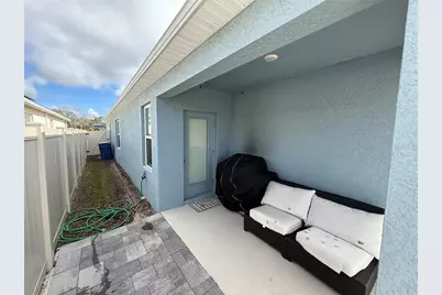 2606 Angel Falls Drive, Davenport, FL 33837 - Photo 27