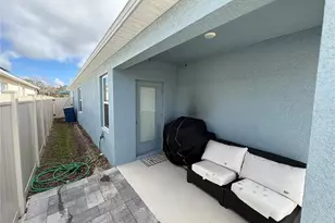 2606 Angel Fls Dr, Davenport, FL 33837 - Photo 27