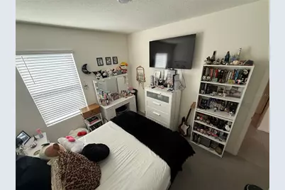 2606 Angel Falls Drive, Davenport, FL 33837 - Photo 13