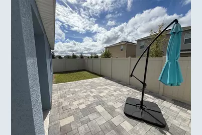 2606 Angel Falls Drive, Davenport, FL 33837 - Photo 25