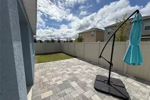 2606 Angel Fls Dr, Davenport, FL 33837 - Photo 25