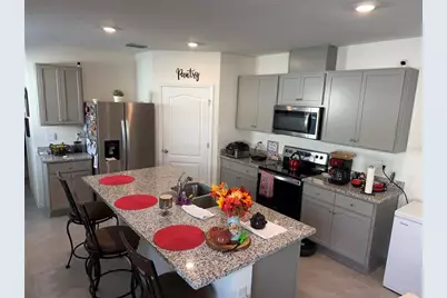 2606 Angel Falls Drive, Davenport, FL 33837 - Photo 7