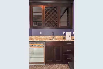 837 Desert Mountain Court, Reunion, FL 34747 - Photo 29