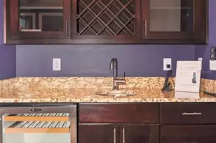 837 Desert Mountain Ct, Reunion, FL 34747 - Photo 29