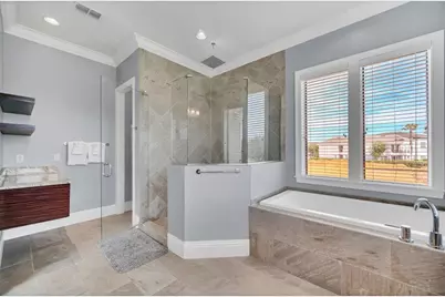 837 Desert Mountain Court, Reunion, FL 34747 - Photo 39