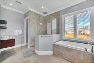 837 Desert Mountain Ct, Reunion, FL 34747 - Photo 39