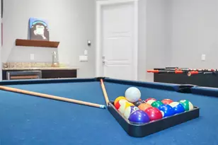 837 Desert Mountain Ct, Reunion, FL 34747 - Photo 23