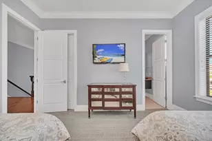 837 Desert Mountain Ct, Reunion, FL 34747 - Photo 61